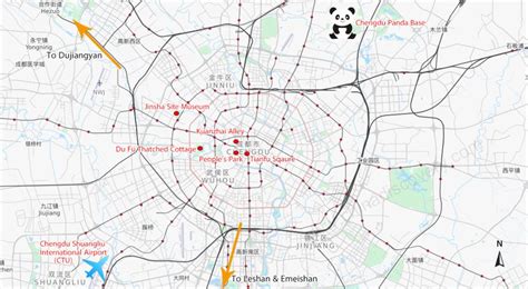 camicia barocca versace|2024 Chengdu Airport Layover and Transit Guide.